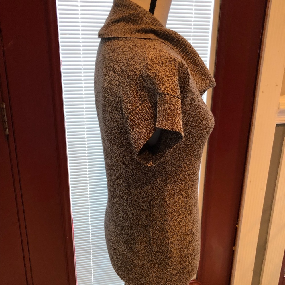 Sweater Bundle - Picture 6 of 8